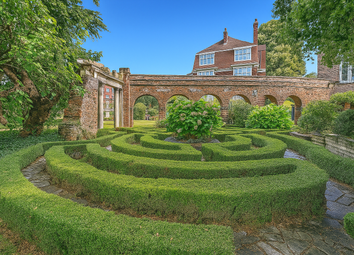 Property images coming soon