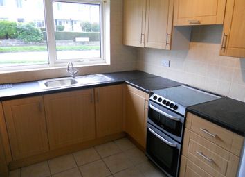 Thumbnail 2 bed flat to rent in Maple Road, Penarth