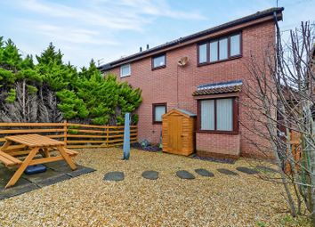 Thumbnail 1 Bed End Terrace House For Sale In Kestrel View Weymouth Thumbnail 1 Bed End Terrace House For Sale In Kestrel View Weymouth