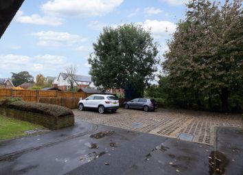 Property images coming soon