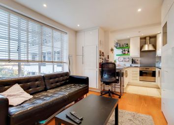 Thumbnail Property to rent in The Grampians, Shepherds Bush, London