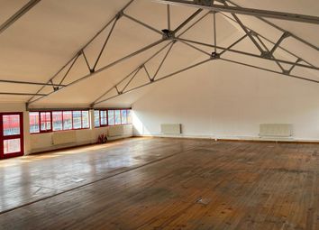 Thumbnail Light industrial to let in Durnsford Road, London