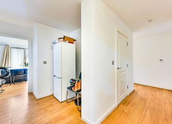 Thumbnail 3 bedroom flat for sale in Nihill Place, Croydon