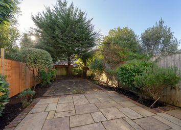 Property images coming soon