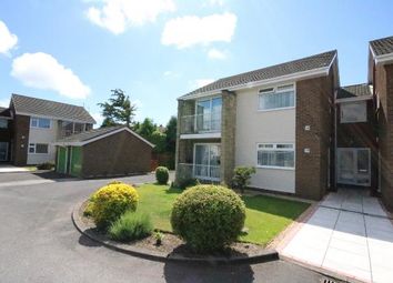 2 Bedrooms Flat for sale in Phillips Lane, Formby, Liverpool L37