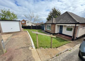 Leigh on Sea - Detached bungalow for sale           ...