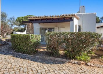 Thumbnail 2 bed property for sale in Carvoeiro, Algarve, Portugal