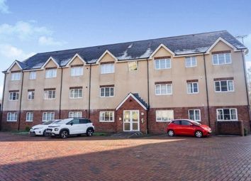 Mountain Ash - Flat to rent                         ...