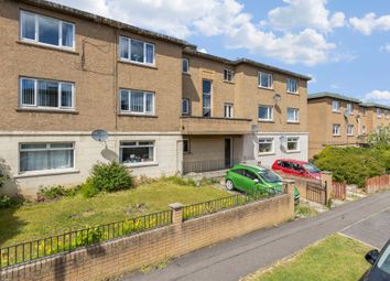 Property listing in Bonnyrigg, Midlothian