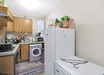 Thumbnail Flat to rent in Cardigan Street, Luton, Bedfordshire