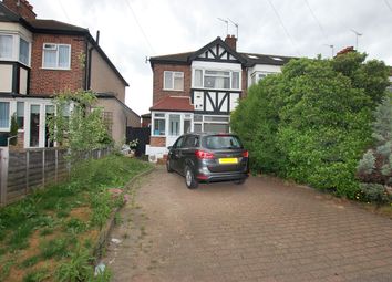 3 Bedroom End terrace house for rent