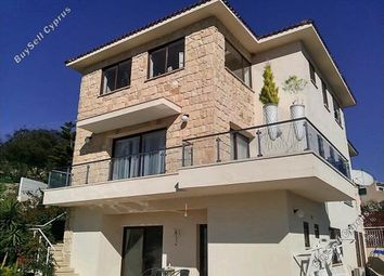 Thumbnail 5 bed detached house for sale in Palodeia, Limassol, Cyprus