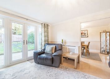 Thumbnail Terraced house to rent in Thirlmere Gardens, Northwood
