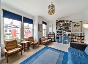 Property images coming soon