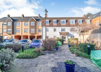 Rochford - 1 bed flat for sale