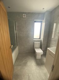 Thumbnail Flat to rent in Sutherland Road, London