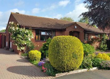 0 Bedroom Detached bungalow for sale