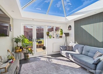 Property listing in Whitby, North Yorkshire