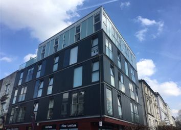 Thumbnail 1 bed flat for sale in Camden Road, Tufnell Park, London