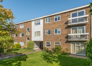 Property listing in Stratford-upon-Avon, Warwickshire