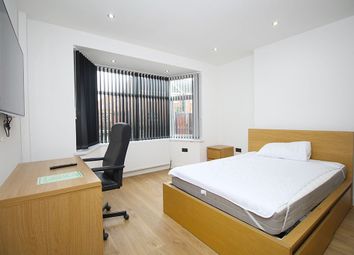 1 Bedroom  for rent