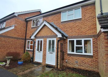 1 Bedroom Terraced house for sale