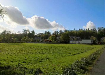 Thumbnail Land for sale in Berwickshire, Langtongate, Duns