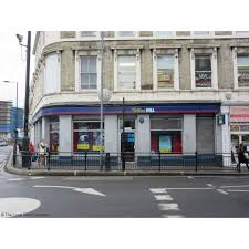 Thumbnail Office to let in Lillie Road, Fulham