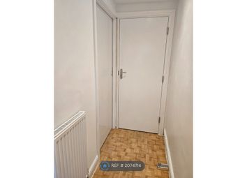 Thumbnail Room to rent in Bedford, Bedford