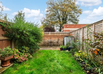 Property images coming soon