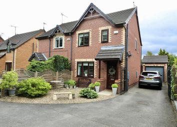 Property listing in Hull, East Riding of Yorkshire