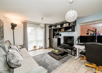 Property images coming soon