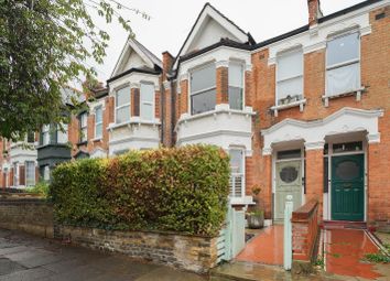 Property images coming soon