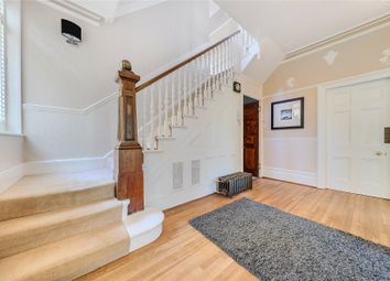 Property images coming soon