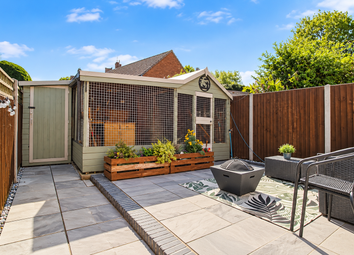 Property images coming soon
