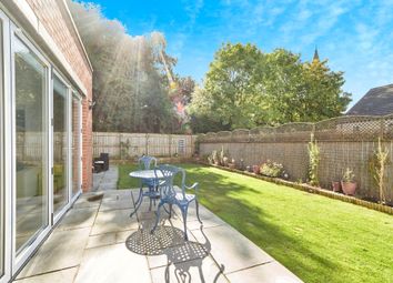 Property images coming soon