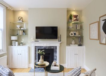 Property images coming soon