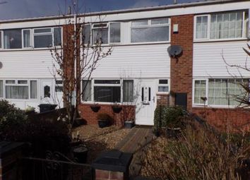 0 Bedroom  for sale