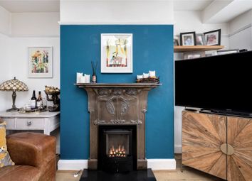 Property images coming soon