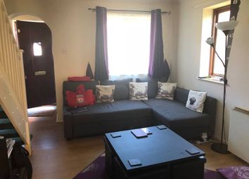 1 Bedroom Semi-detached house for rent