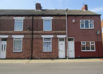 2 Bedroom Terraced house for rent