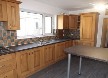 Plymouth - Maisonette to rent                   ...