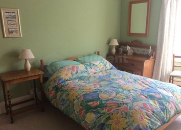 1 Bedroom  for rent