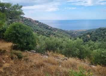 Thumbnail Land for sale in Sfaka 720 57, Greece