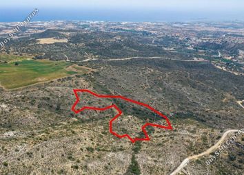 Thumbnail Land for sale in Choirokoitia, Larnaca, Cyprus