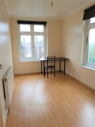 2 Bedrooms Flat to rent in 4-10 Old Church Road, Chingford, London E4
