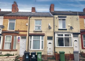 1 Bedroom Terraced house for sale