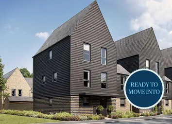 East Anglia_Northstowe_Winchcombe_Ready To Move Into