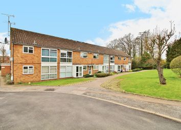 2 Bedroom Maisonette for sale