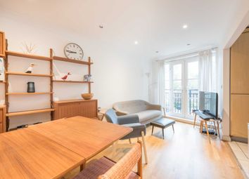 Thumbnail Flat to rent in Herbert Mews, Brixton, London